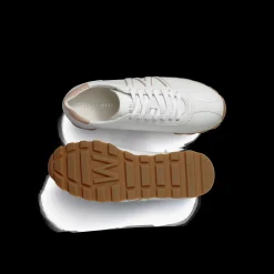 Basket On My Way