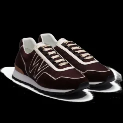 Basket On My Way Ghillies