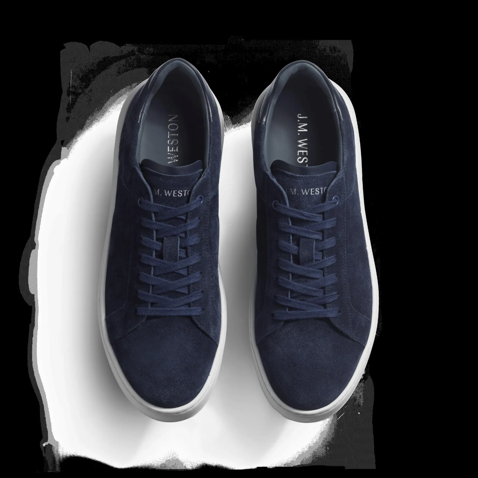 Basket On Time