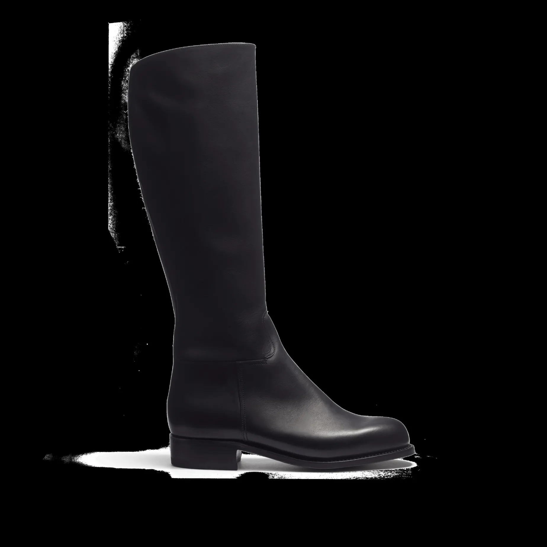 Botte