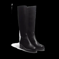 Botte