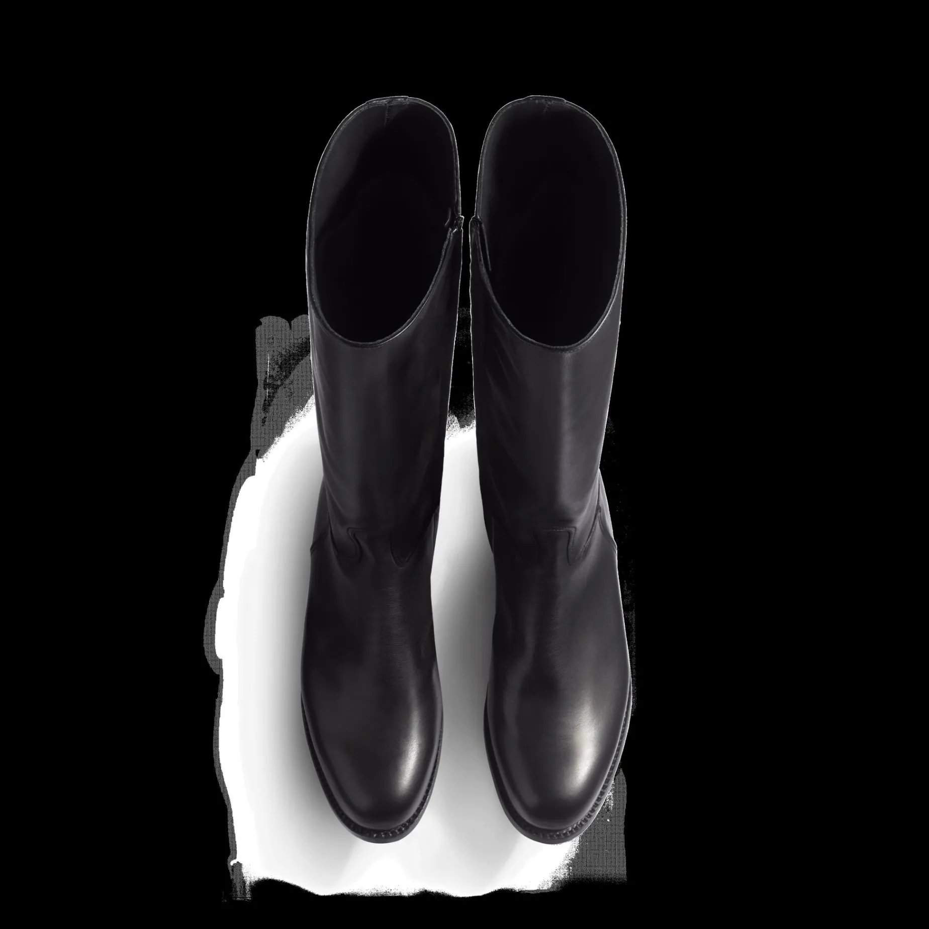 Botte
