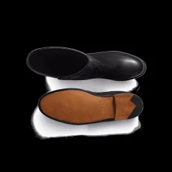 Botte