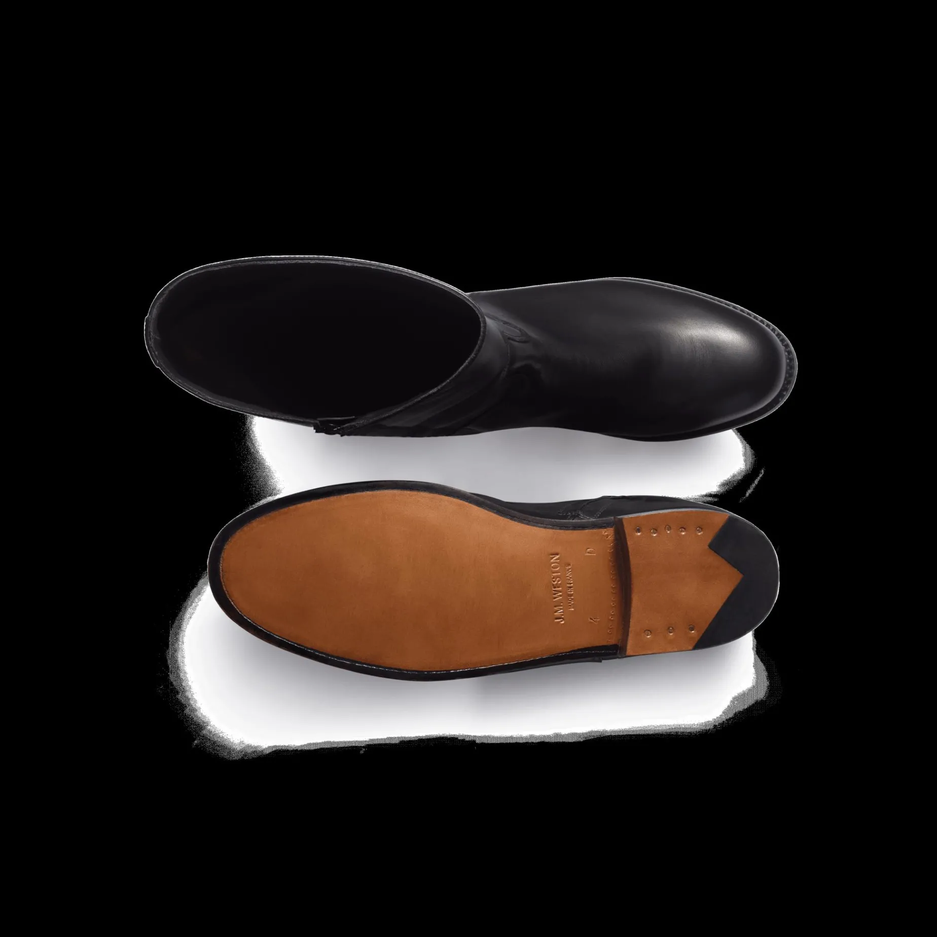 Botte
