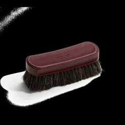 Brosse petit modèle