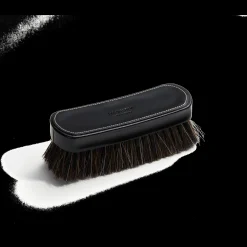 Brosse petit modèle