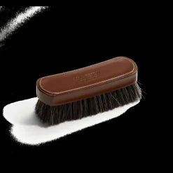 Brosse petit modèle