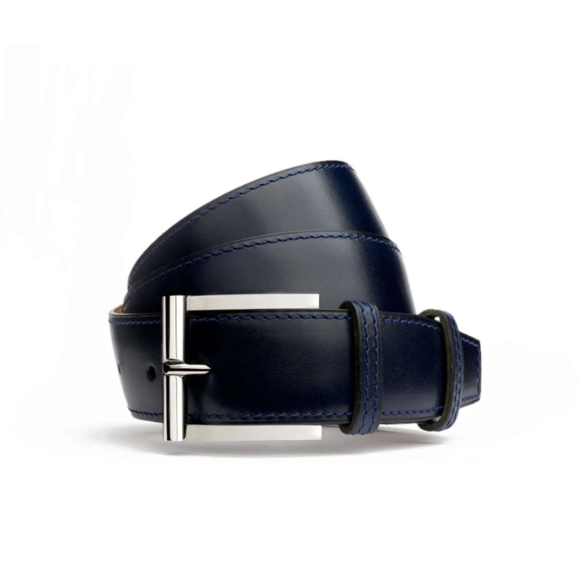 Ceinture Demi-Jonc
