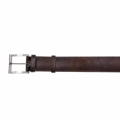 Ceinture Demi-Jonc