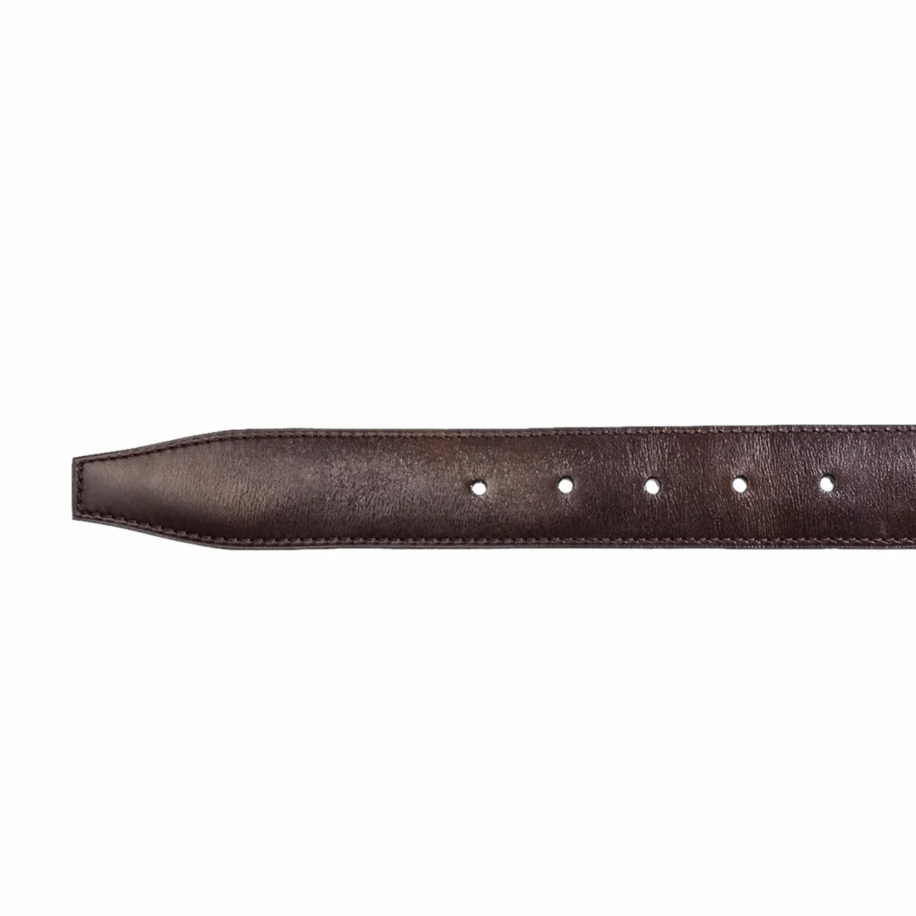 Ceinture Demi-Jonc