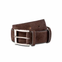 Ceinture Demi-Jonc