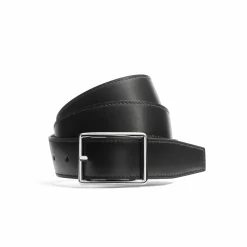 Ceinture Iéna