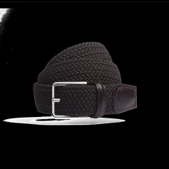 Ceinture Élastique