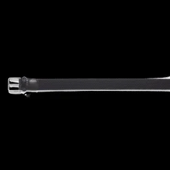 Ceinture Élastique