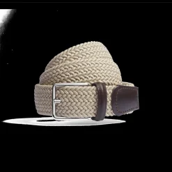 Ceinture Élastique