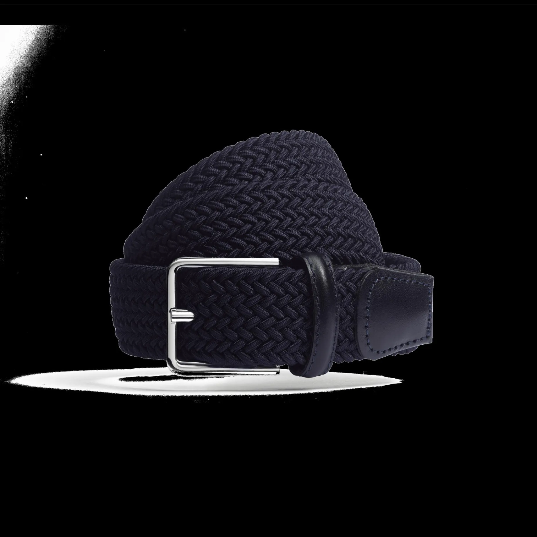 Ceinture Élastique