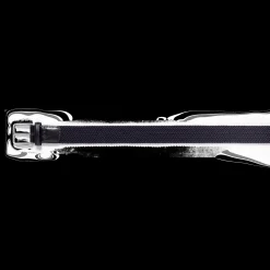 Ceinture Élastique
