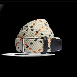 Ceinture Élastique Roland-Garros