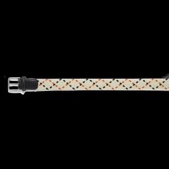 Ceinture Élastique Roland-Garros