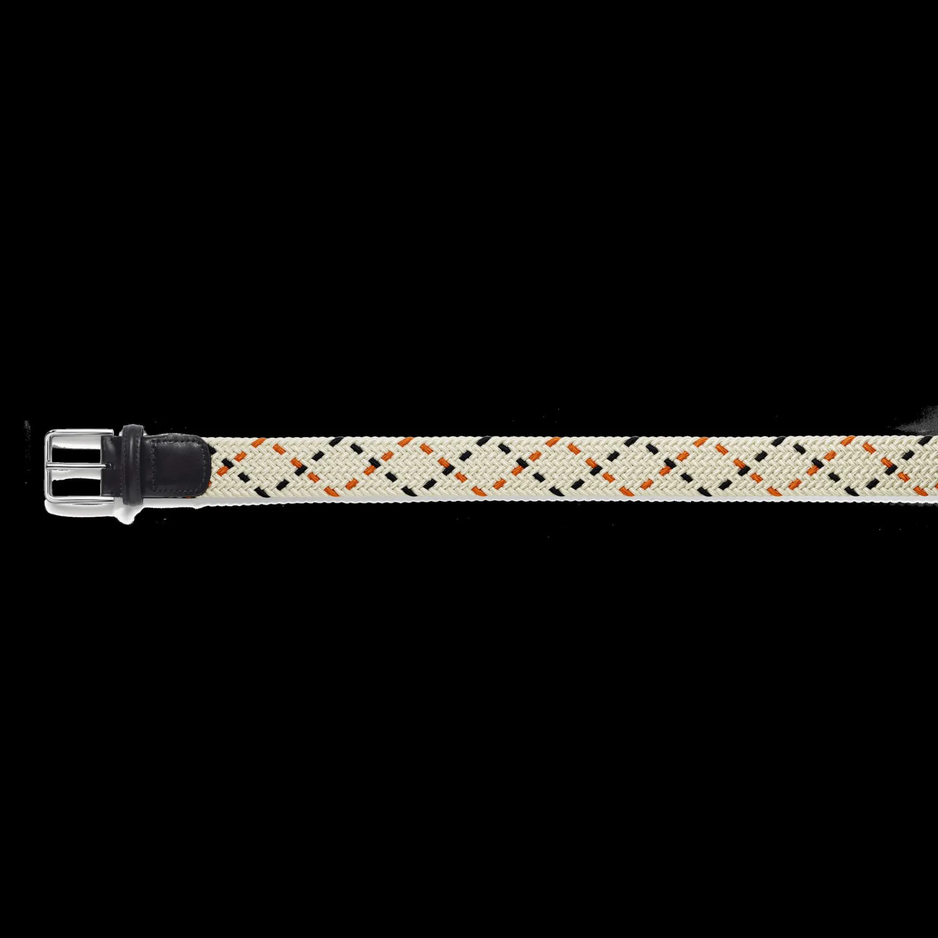 Ceinture Élastique Roland-Garros