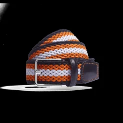 Ceinture Élastique Roland-Garros