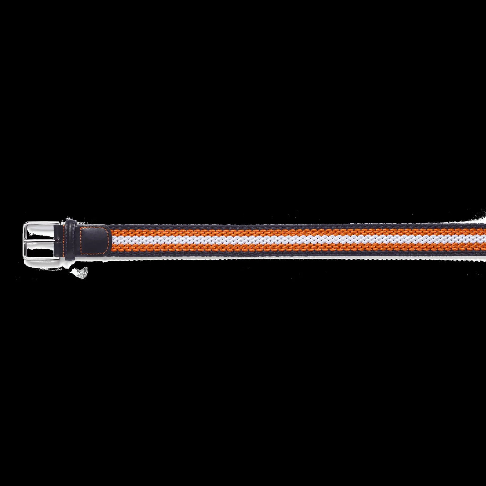 Ceinture Élastique Roland-Garros