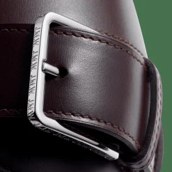 Ceinture Signature