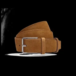 Ceinture Signature