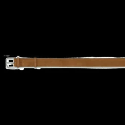 Ceinture Signature