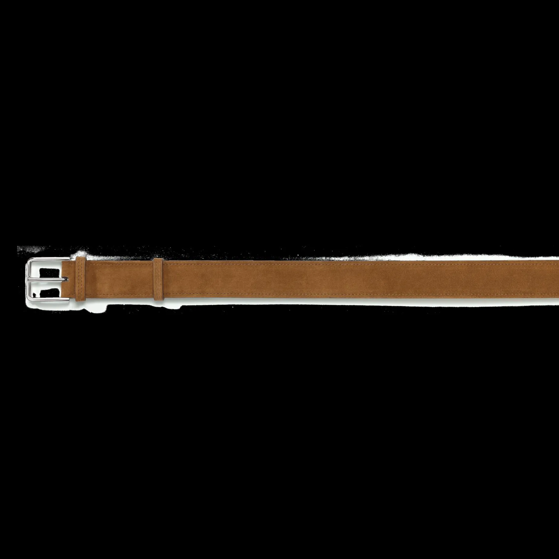 Ceinture Signature