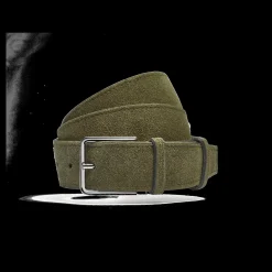Ceinture Signature