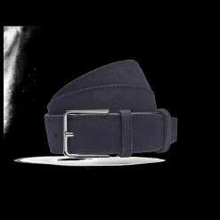 Ceinture Signature