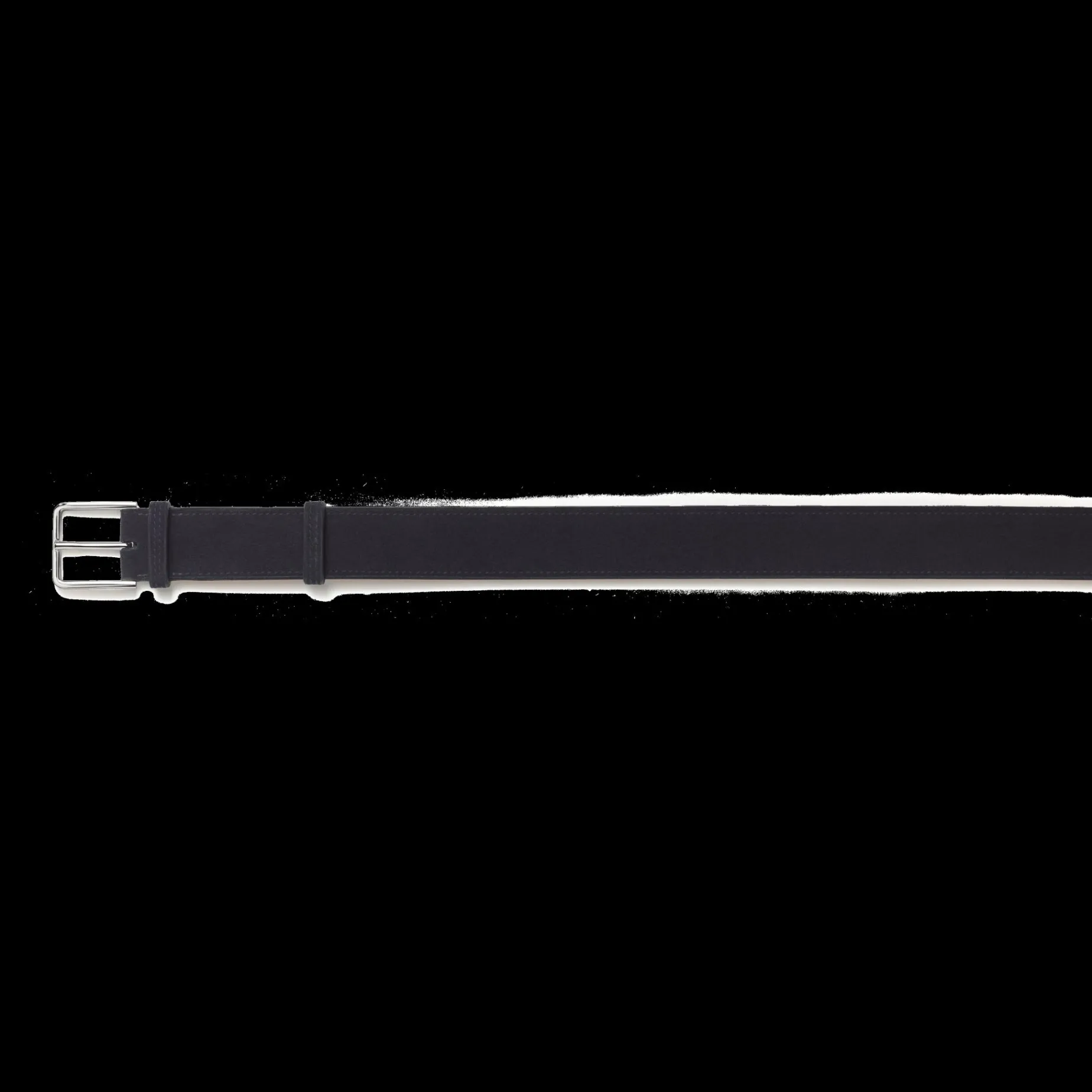 Ceinture Signature