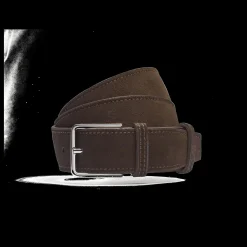 Ceinture Signature
