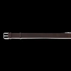 Ceinture Signature