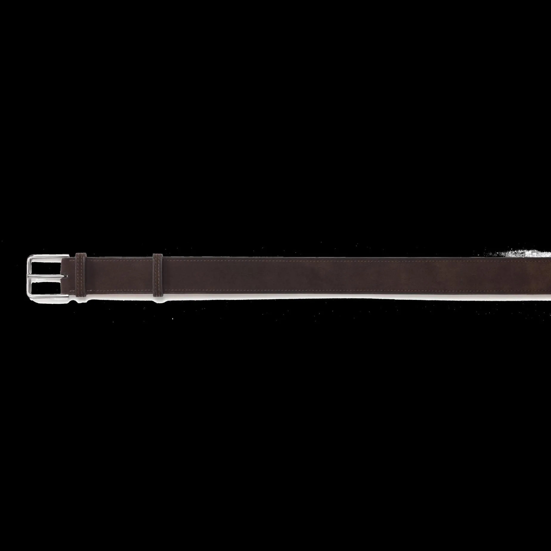 Ceinture Signature