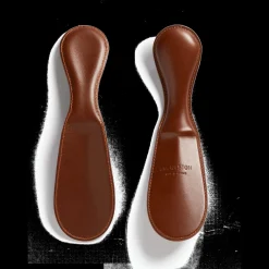Chausse-pied petit modèle