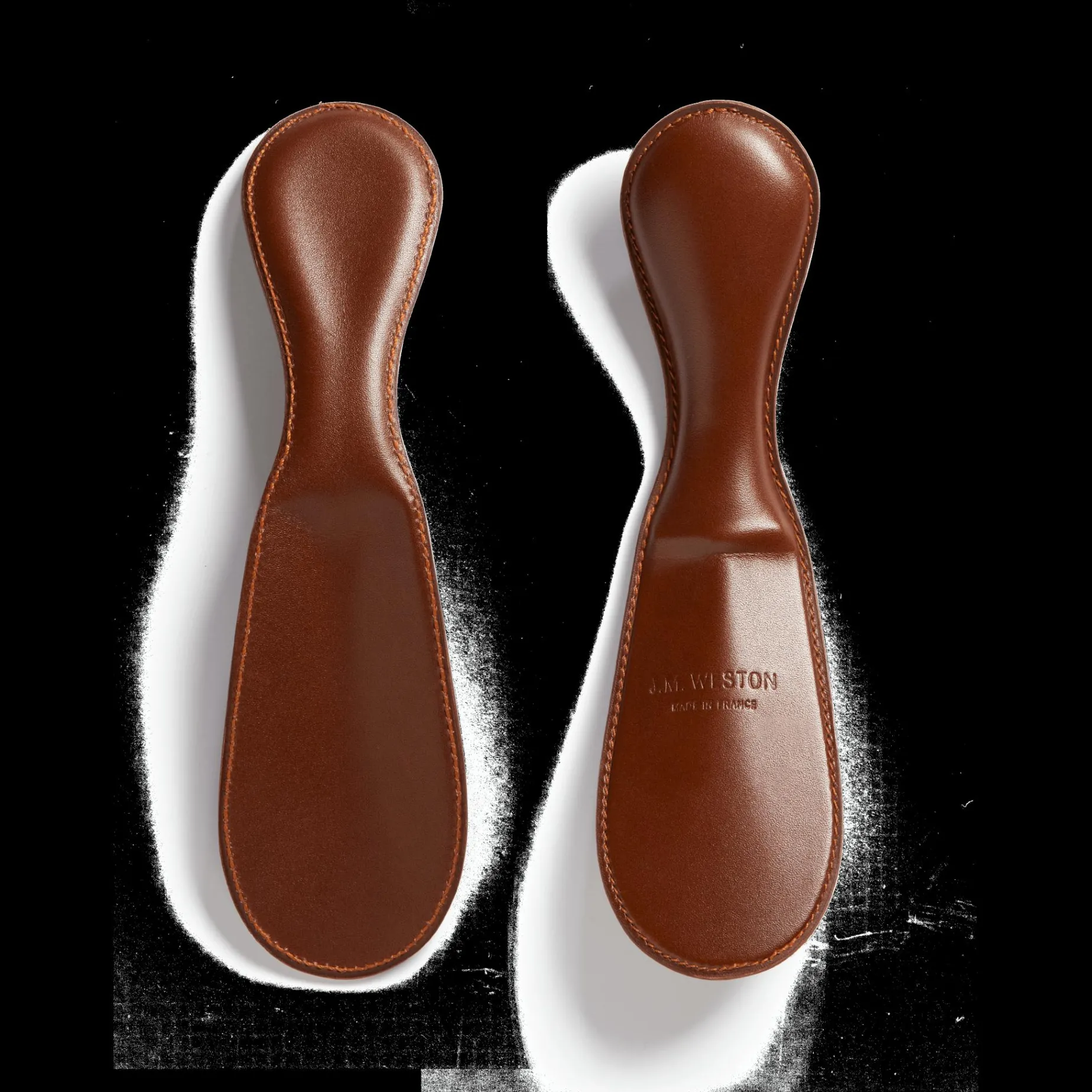 Chausse-pied petit modèle