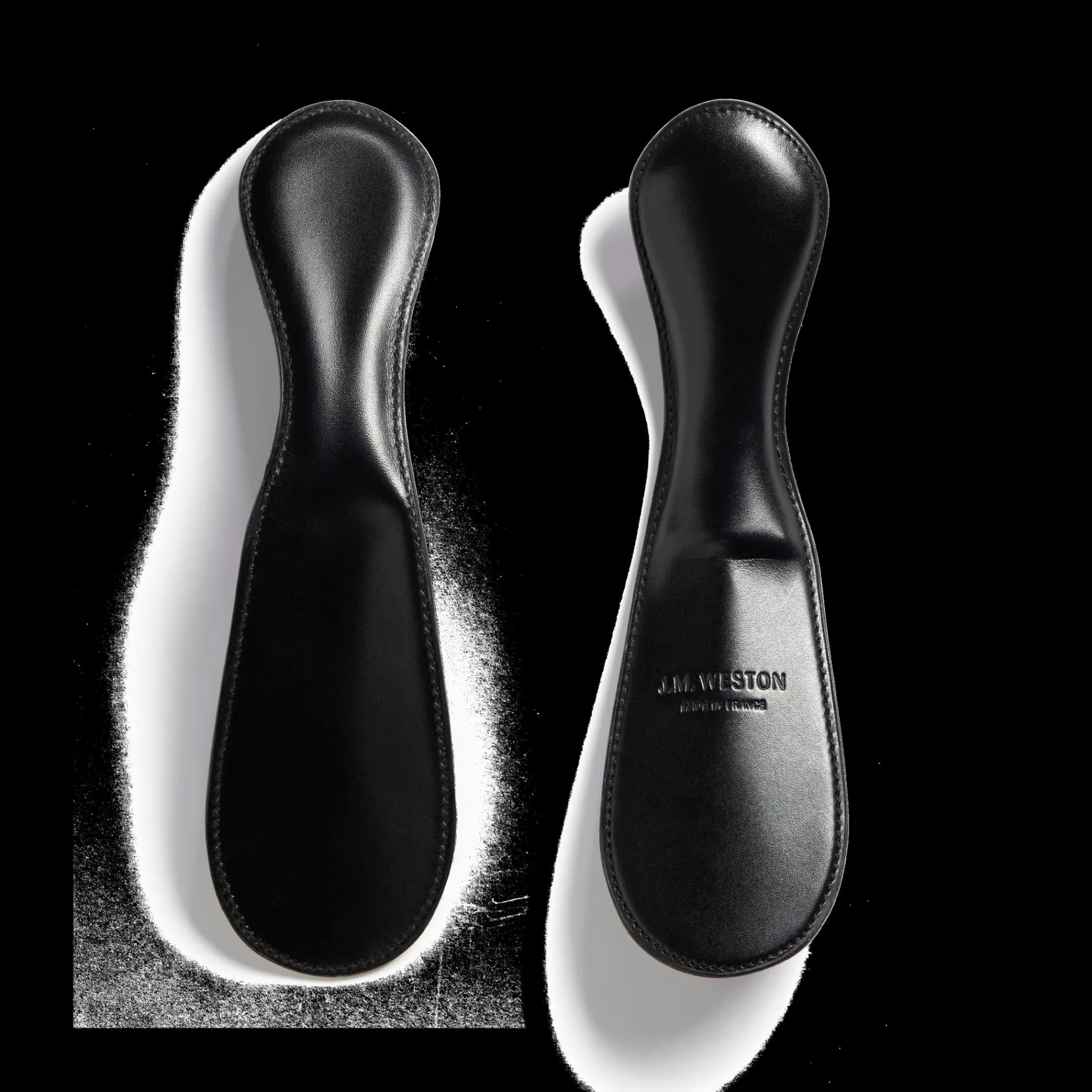Chausse-pied petit modèle