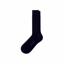 Chaussettes Fil d'Ecosse courtes