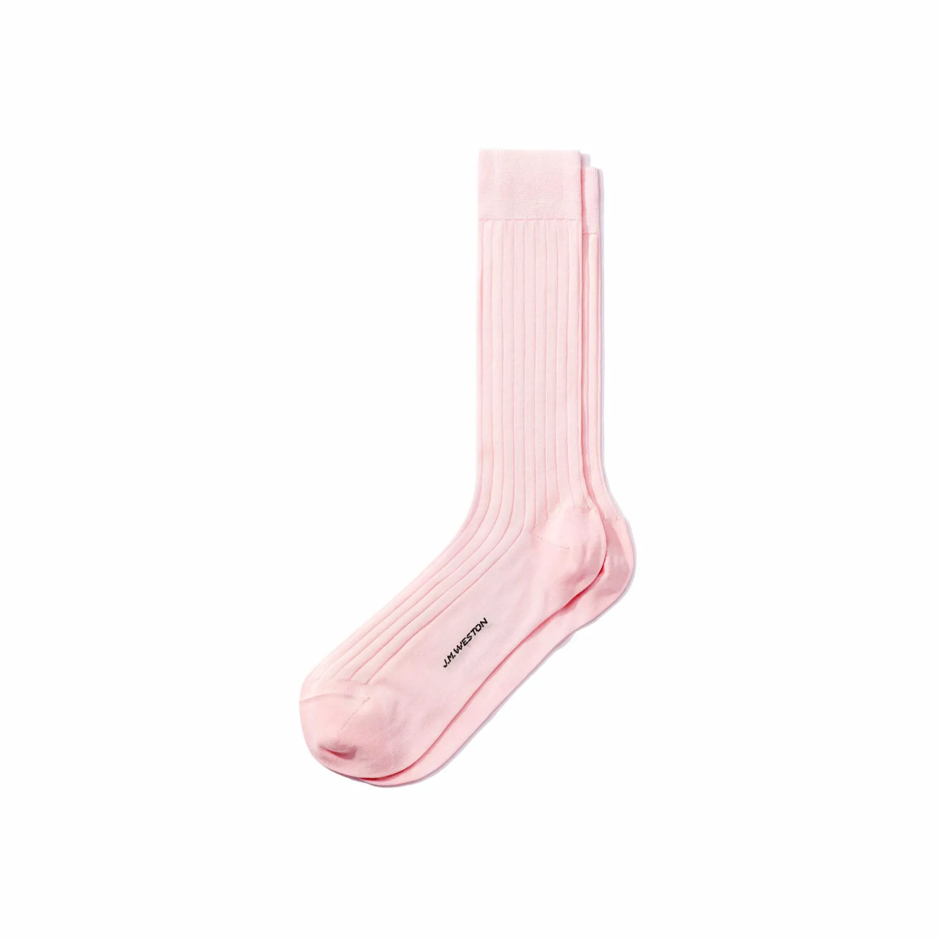 Chaussettes Fil d'Ecosse courtes