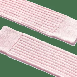 Chaussettes Fil d'Ecosse courtes