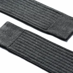 Chaussettes Fil d'Ecosse courtes