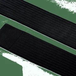 Chaussettes Fil d'Ecosse hautes