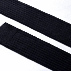 Chaussettes Fil d'Ecosse hautes