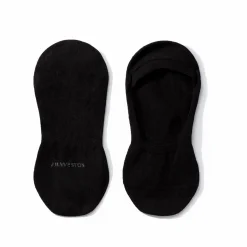 Chaussettes Invisibles
