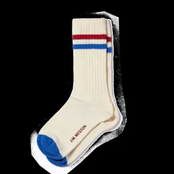 Chaussettes Ivy League