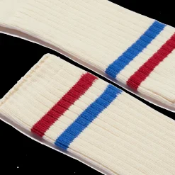 Chaussettes Ivy League