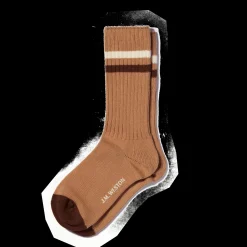 Chaussettes Ivy League