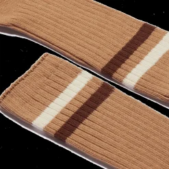 Chaussettes Ivy League